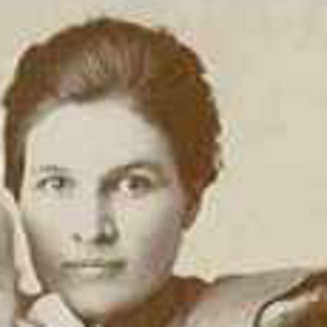 Pamelia Jane Adair (1837 - 1883) Profile